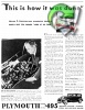 Plymouth 1932 089.jpg